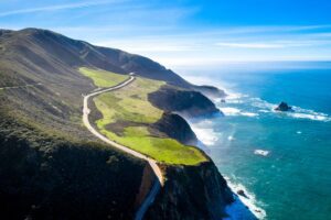 Read more about the article Is Big Sur Worth Visiting?