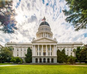 Read more about the article Discover What to Do in Sacramento in December