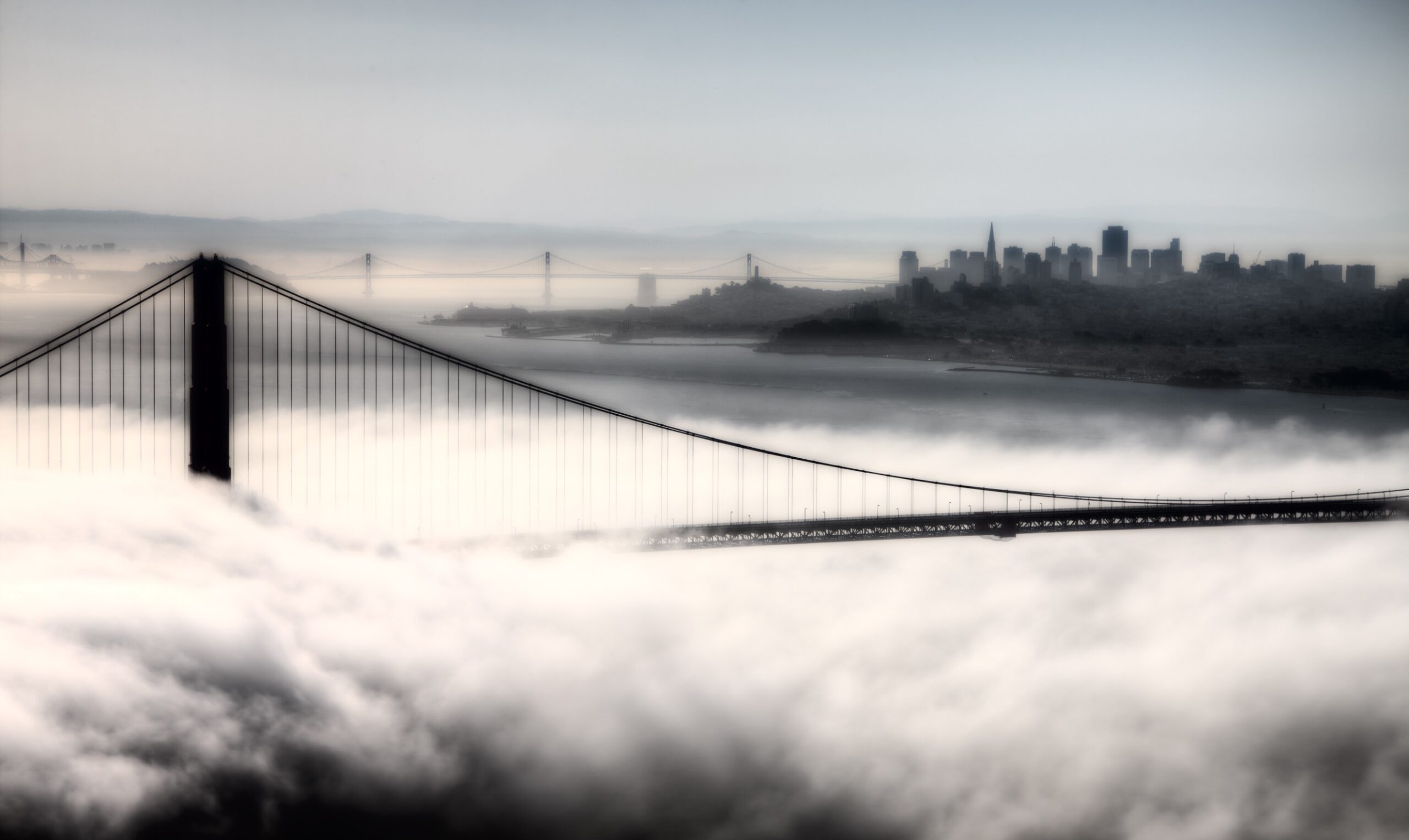 You are currently viewing The Worst Time of Year to Visit San Francisco