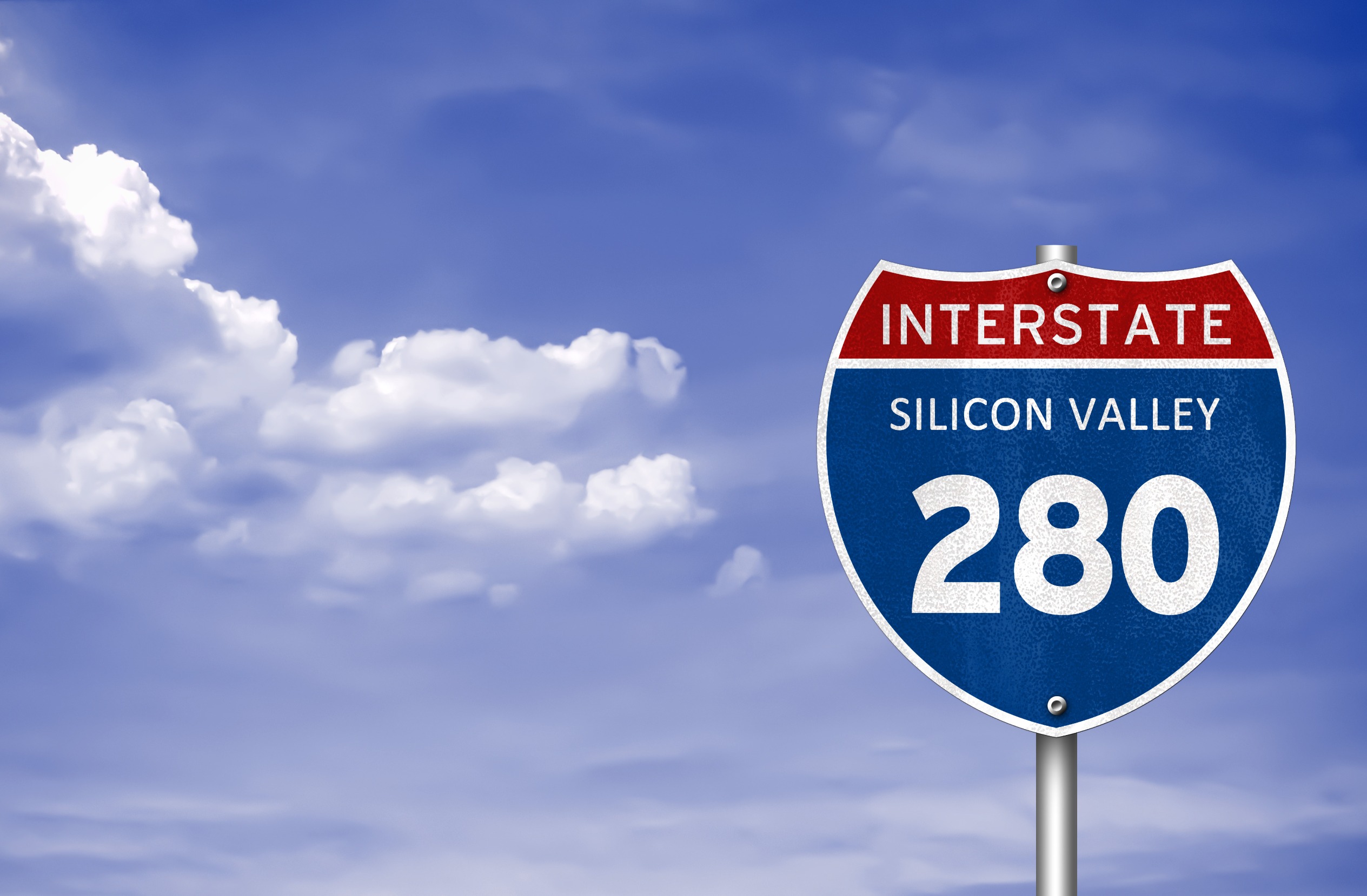 You are currently viewing Top Picks for Tech Companies to Visit in Silicon Valley