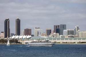 Read more about the article Five Best San Diego Tours for seniors