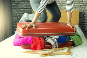 Read more about the article How To Pack for Berkeley, California: Tips from a Local