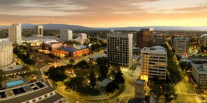 Read more about the article Cities Close to San Jose, California Worth Visiting