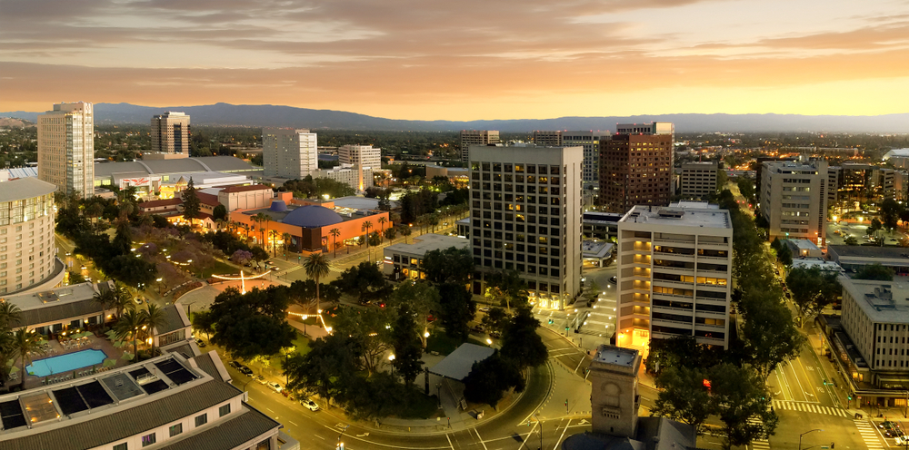 You are currently viewing Cities Close to San Jose, California Worth Visiting