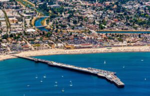 Read more about the article Free Things to Do in Santa Cruz