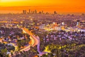 Read more about the article What to Do With One-Day in Los Angeles: Guide