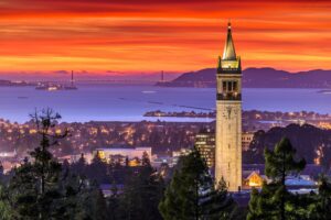 Read more about the article Best Things to Do in Berkeley: and Its Charming Neighbor