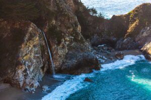 Read more about the article The Best Time of Year to Visit Big Sur