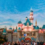 Disneyland on a Budget: Insiders Ultimate Guide