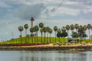 Read more about the article Free Things to Do in Long Beach