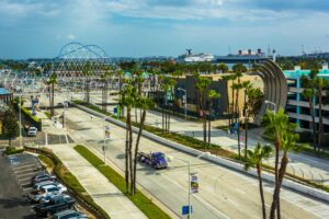 Read more about the article Things to Do in Long Beach with Family