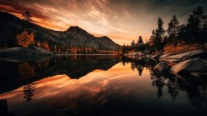 Read more about the article Is it Worth Visiting Yosemite National Park?